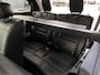 Ford Explorer 3.0 V6 EcoBoost PHEV ST-Line 457PK Afn. Trekhaak Panodak Massagestoelen/Geheugen 7 Persoons Vol Leder 360 Camera B&O Stoelverwarming/koeling *Full Options*