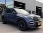Ford Explorer 3.0 V6 EcoBoost PHEV ST-Line 457PK Afn. Trekhaak Panodak Massagestoelen/Geheugen 7 Persoons Vol Leder 360 Camera B&O Stoelverwarming/koeling *Full Options*