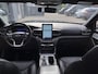 Ford Explorer 3.0 V6 EcoBoost PHEV ST-Line 457PK Afn. Trekhaak Panodak Massagestoelen/Geheugen 7 Persoons Vol Leder 360 Camera B&O Stoelverwarming/koeling *Full Options*