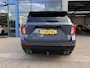 Ford Explorer 3.0 V6 EcoBoost PHEV ST-Line 457PK Afn. Trekhaak Panodak Massagestoelen/Geheugen 7 Persoons Vol Leder 360 Camera B&O Stoelverwarming/koeling *Full Options*