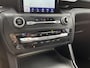 Ford Explorer 3.0 V6 EcoBoost PHEV ST-Line 457PK Afn. Trekhaak Panodak Massagestoelen/Geheugen 7 Persoons Vol Leder 360 Camera B&O Stoelverwarming/koeling *Full Options*