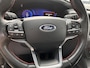 Ford Explorer 3.0 V6 EcoBoost PHEV ST-Line 457PK Afn. Trekhaak Panodak Massagestoelen/Geheugen 7 Persoons Vol Leder 360 Camera B&O Stoelverwarming/koeling *Full Options*
