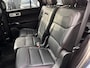 Ford Explorer 3.0 V6 EcoBoost PHEV ST-Line 457PK Afn. Trekhaak Panodak Massagestoelen/Geheugen 7 Persoons Vol Leder 360 Camera B&O Stoelverwarming/koeling *Full Options*