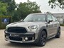 MINI Countryman 1.5 |Panorama |Camera |Sfeer |Navi |Carplay |