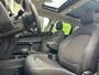 MINI Countryman 1.5 |Panorama |Camera |Sfeer |Navi |Carplay |