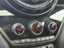 MINI Countryman 1.5 |Panorama |Camera |Sfeer |Navi |Carplay |