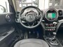 MINI Countryman 1.5 |Panorama |Camera |Sfeer |Navi |Carplay |