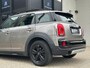 MINI Countryman 1.5 |Panorama |Camera |Sfeer |Navi |Carplay |