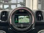 MINI Countryman 1.5 |Panorama |Camera |Sfeer |Navi |Carplay |