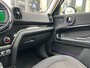 MINI Countryman 1.5 |Panorama |Camera |Sfeer |Navi |Carplay |