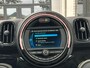 MINI Countryman 1.5 |Panorama |Camera |Sfeer |Navi |Carplay |