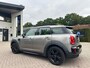 MINI Countryman 1.5 |Panorama |Camera |Sfeer |Navi |Carplay |