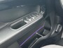 MINI Countryman 1.5 |Panorama |Camera |Sfeer |Navi |Carplay |