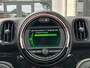 MINI Countryman 1.5 |Panorama |Camera |Sfeer |Navi |Carplay |