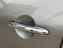 MINI Countryman 1.5 |Panorama |Camera |Sfeer |Navi |Carplay |