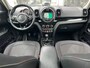 MINI Countryman 1.5 |Panorama |Camera |Sfeer |Navi |Carplay |