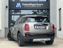 MINI Countryman 1.5 |Panorama |Camera |Sfeer |Navi |Carplay |