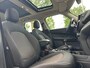 MINI Countryman 1.5 |Panorama |Camera |Sfeer |Navi |Carplay |