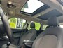 MINI Countryman 1.5 |Panorama |Camera |Sfeer |Navi |Carplay |