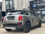 MINI Countryman 1.5 |Panorama |Camera |Sfeer |Navi |Carplay |