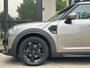 MINI Countryman 1.5 |Panorama |Camera |Sfeer |Navi |Carplay |