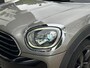 MINI Countryman 1.5 |Panorama |Camera |Sfeer |Navi |Carplay |