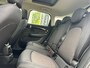 MINI Countryman 1.5 |Panorama |Camera |Sfeer |Navi |Carplay |