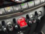 MINI Countryman 1.5 |Panorama |Camera |Sfeer |Navi |Carplay |