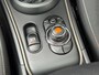 MINI Countryman 1.5 |Panorama |Camera |Sfeer |Navi |Carplay |
