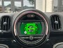 MINI Countryman 1.5 |Panorama |Camera |Sfeer |Navi |Carplay |