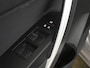 Toyota Auris 1.8 Hybrid Comfort | Naviagtie | Trekhaak | Climatronic