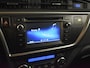 Toyota Auris 1.8 Hybrid Comfort | Naviagtie | Trekhaak | Climatronic