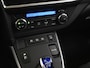 Toyota Auris 1.8 Hybrid Comfort | Naviagtie | Trekhaak | Climatronic