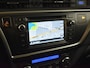Toyota Auris 1.8 Hybrid Comfort | Naviagtie | Trekhaak | Climatronic