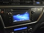 Toyota Auris 1.8 Hybrid Comfort | Naviagtie | Trekhaak | Climatronic