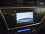 Toyota Auris 1.8 Hybrid Comfort | Naviagtie | Trekhaak | Climatronic