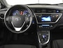 Toyota Auris 1.8 Hybrid Comfort | Naviagtie | Trekhaak | Climatronic