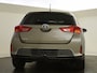 Toyota Auris 1.8 Hybrid Comfort | Naviagtie | Trekhaak | Climatronic