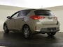 Toyota Auris 1.8 Hybrid Comfort | Naviagtie | Trekhaak | Climatronic