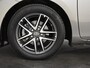 Toyota Auris 1.8 Hybrid Comfort | Naviagtie | Trekhaak | Climatronic