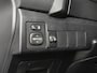 Toyota Auris 1.8 Hybrid Comfort | Naviagtie | Trekhaak | Climatronic
