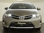 Toyota Auris 1.8 Hybrid Comfort | Naviagtie | Trekhaak | Climatronic