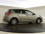 Toyota Auris 1.8 Hybrid Comfort | Naviagtie | Trekhaak | Climatronic