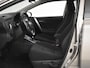 Toyota Auris 1.8 Hybrid Comfort | Naviagtie | Trekhaak | Climatronic