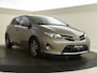 Toyota Auris 1.8 Hybrid Comfort | Naviagtie | Trekhaak | Climatronic