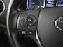 Toyota Auris 1.8 Hybrid Comfort | Naviagtie | Trekhaak | Climatronic