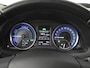 Toyota Auris 1.8 Hybrid Comfort | Naviagtie | Trekhaak | Climatronic
