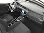 Toyota Auris 1.8 Hybrid Comfort | Naviagtie | Trekhaak | Climatronic