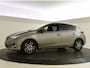 Toyota Auris 1.8 Hybrid Comfort | Naviagtie | Trekhaak | Climatronic