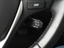 Toyota Auris 1.8 Hybrid Comfort | Naviagtie | Trekhaak | Climatronic